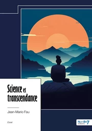 Science et transcendance