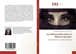 Les Almoravides dans le BIlad al-Soudan