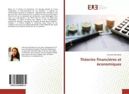 Théories financiEres et économiques