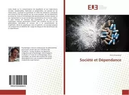 Société et Dépendance