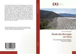 etude des Barrages en Terre