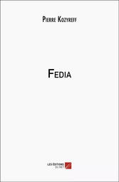 Fedia