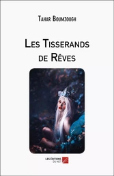 Les Tisserands de Rêves