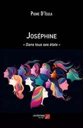 Joséphine