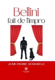 Bellini fait de l’impro