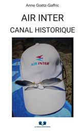 AIR INTER CANAL HISTORIQUE