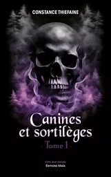 Canines et sortilèges