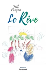 Le rêve