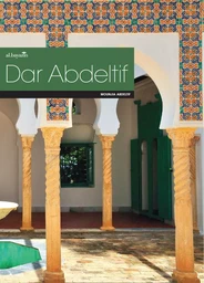 Dar Abdeltif