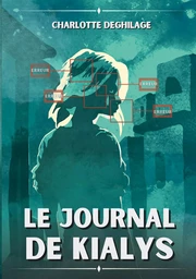 Le journal de Kialys