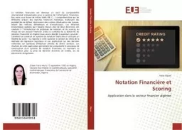 Notation Financiere et Scoring