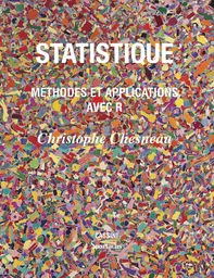 Statistique