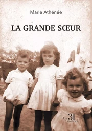 La grande soeur