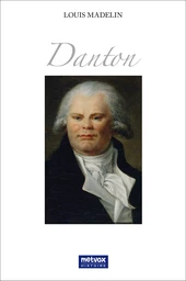 Danton