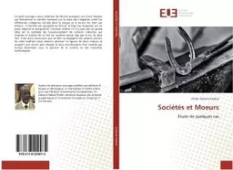 Societes et Moeurs