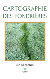 Cartographie des fondrières