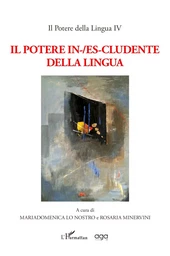 Il potere in-/es-cludente della lingua