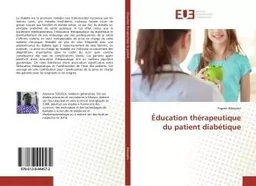 Éducation thérapeutique du patient diabétique