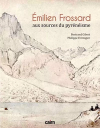 Émilien Frossard