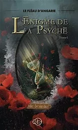 L'enigme de la psyché