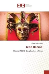 Jean Racine