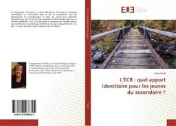 L'ÉCR : quel apport identitaire pour les jeunes du secondaire ?