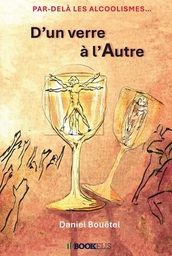  D'un verre à l'Autre