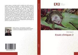 Essais cliniques 2