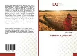 Femmes boyomaises