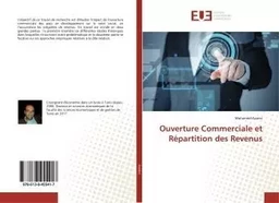 Ouverture Commerciale et Répartition des Revenus