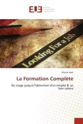 La Formation Complète