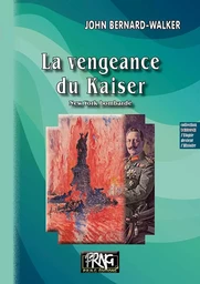 La Vengeance du Kaiser