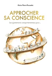 APPROCHER SA CONSCIENCE