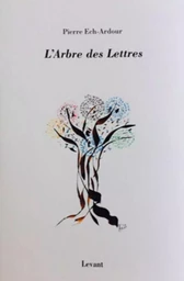 L'arbre des lettres