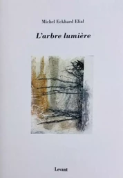 L'arbre lumière