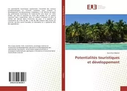 Potentialités touristiques et développement