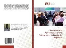 L'Audit dans la Performance d'une Entreprise et la Percee du Telephone