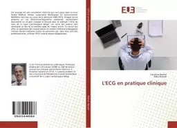 L'ECG en pratique clinique