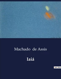 Iaiá