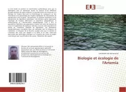 Biologie et ecologie de l'Artemia