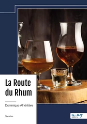 « La Route du Rhum » - English Version