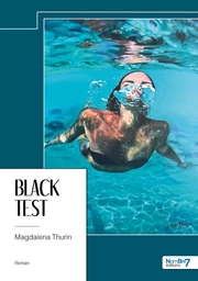 Black test