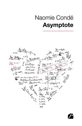 Asymptote