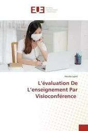 L'évaluation De L'enseignement Par Visioconférence