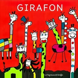 Girafon