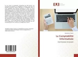 La Comptabilité Informatisée