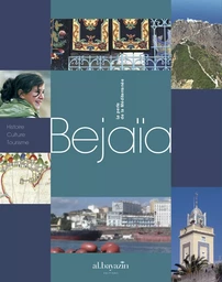 Bejaïa