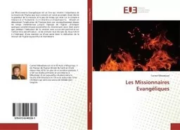 Les Missionnaires Evangéliques