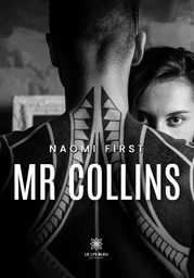 Mr Collins