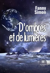 D’ombres et de lumières